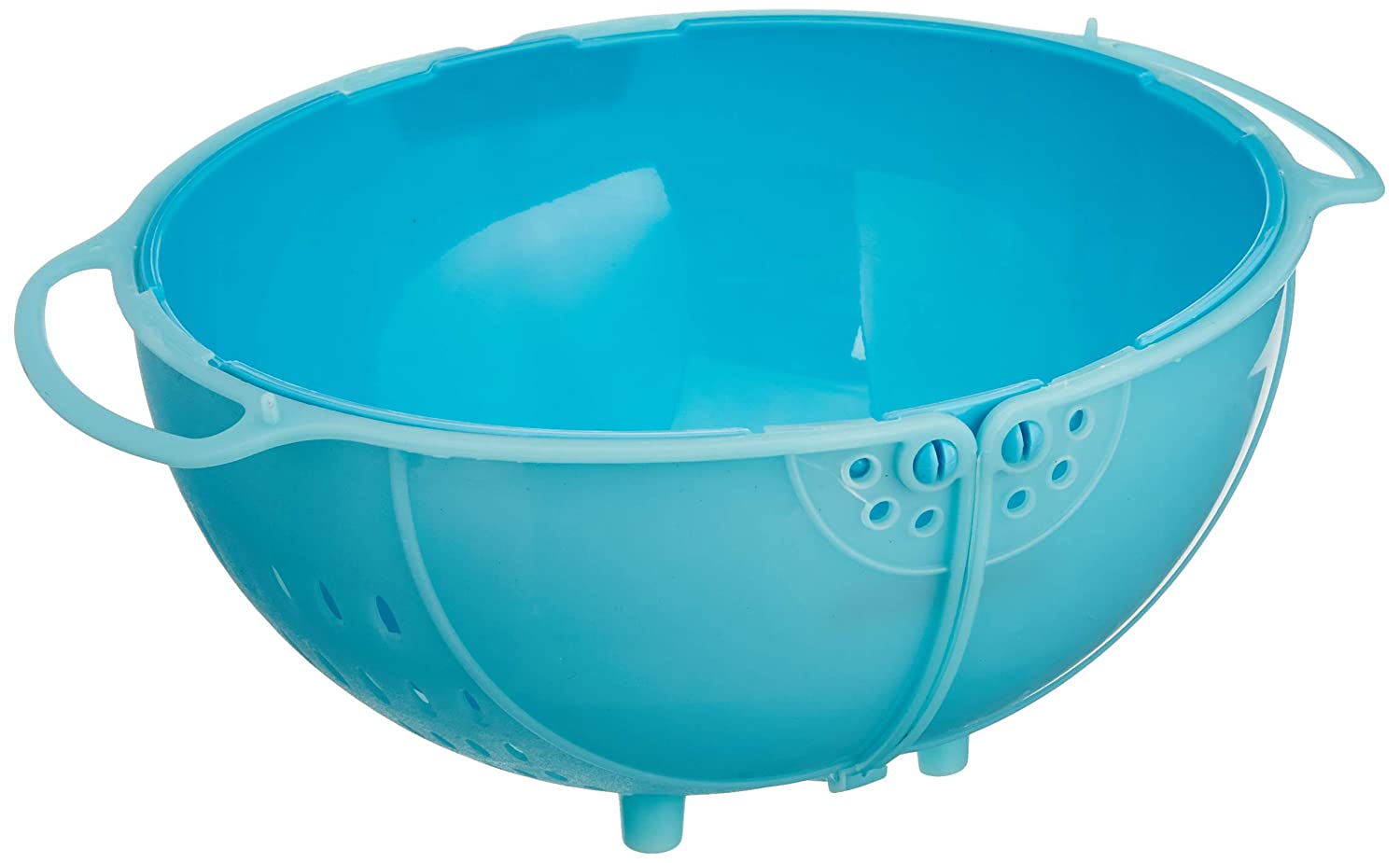 0059 Storage basket - SkyShopy 0059 Storage basket - SkyShopy